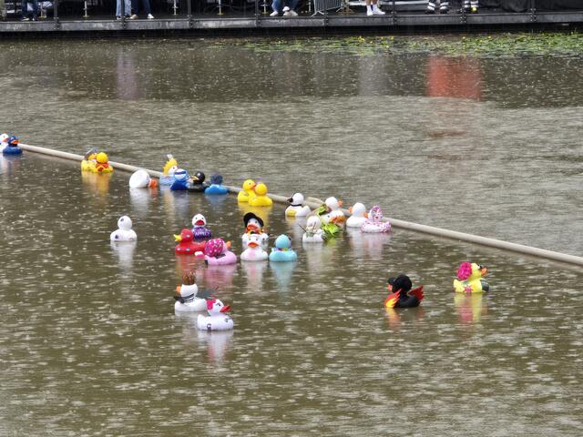 Foto: Heidrun Rosenberger