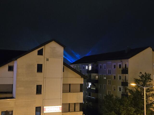 Foto: Heidrun Rosenberger