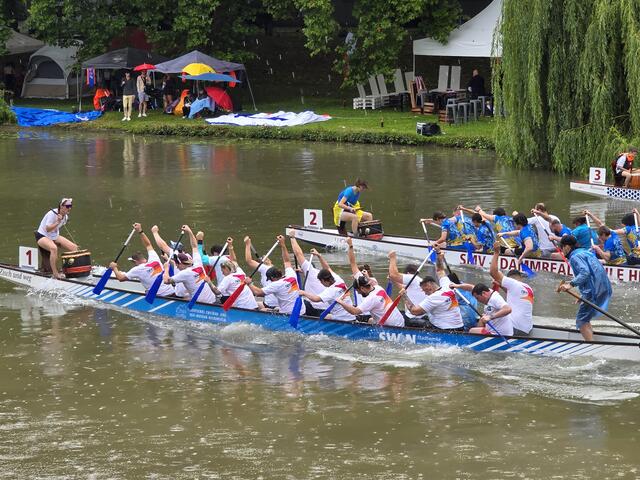 Foto: Heidrun Rosenberger