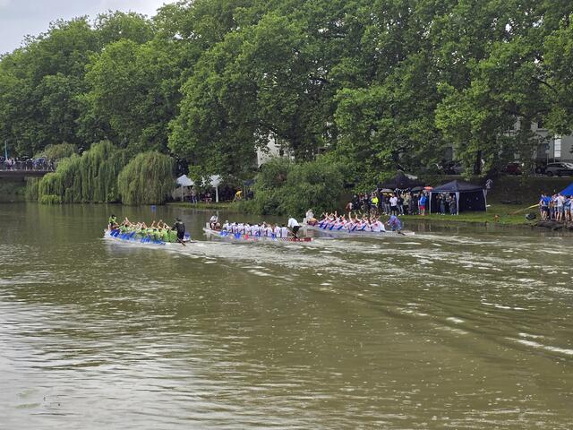 Foto: Heidrun Rosenberger