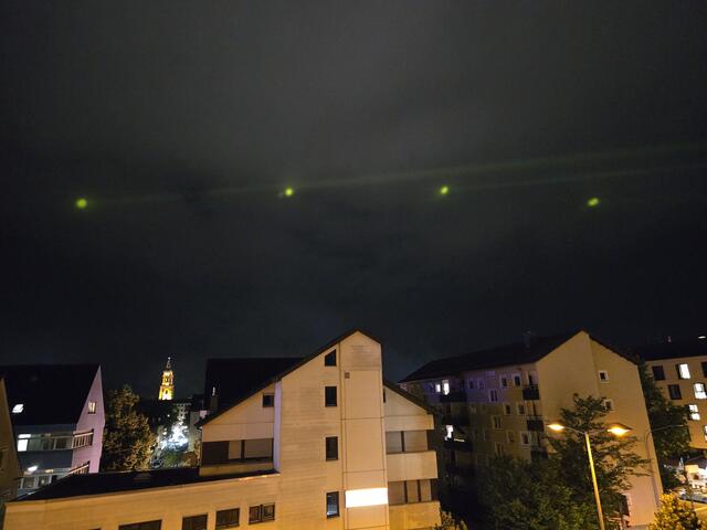 Foto: Heidrun Rosenberger