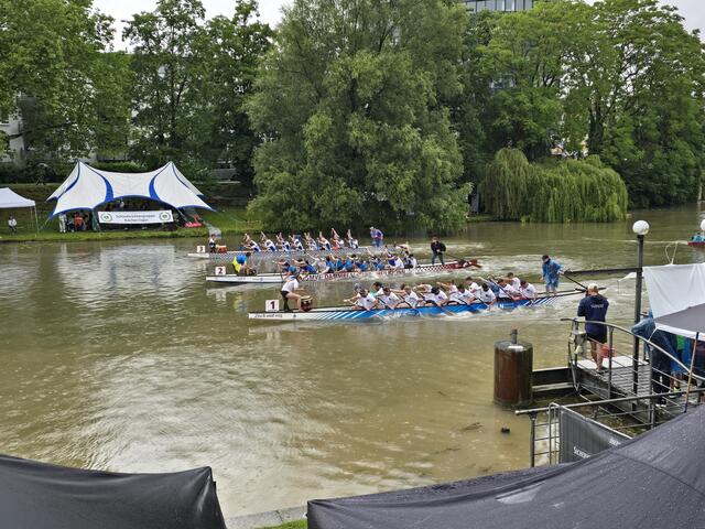 Foto: Heidrun Rosenberger