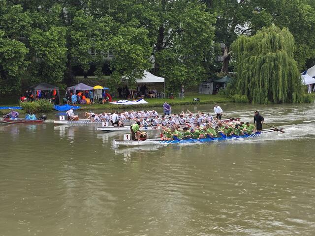 Foto: Heidrun Rosenberger