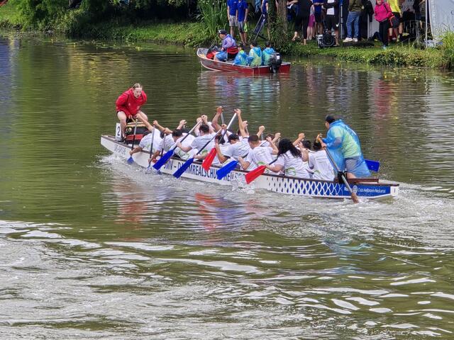 Foto: Heidrun Rosenberger