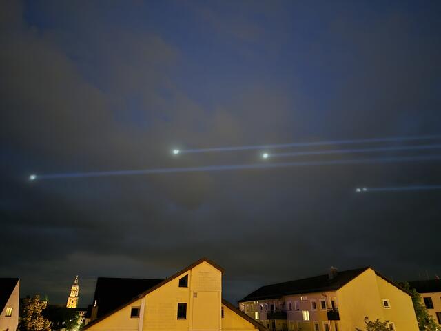 Foto: Heidrun Rosenberger
