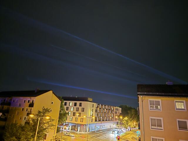 Foto: Heidrun Rosenberger