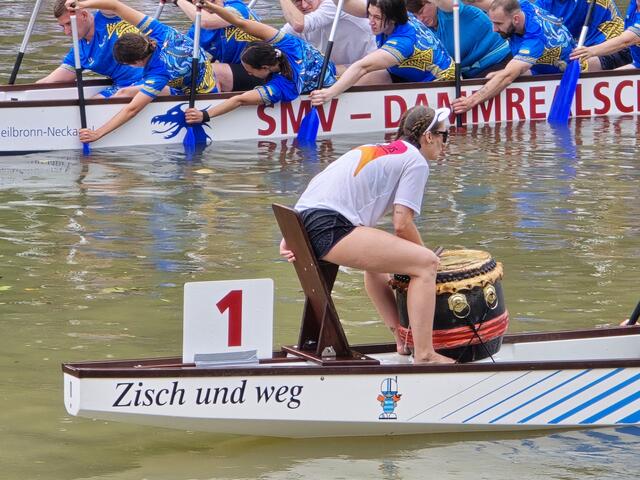 Foto: Heidrun Rosenberger