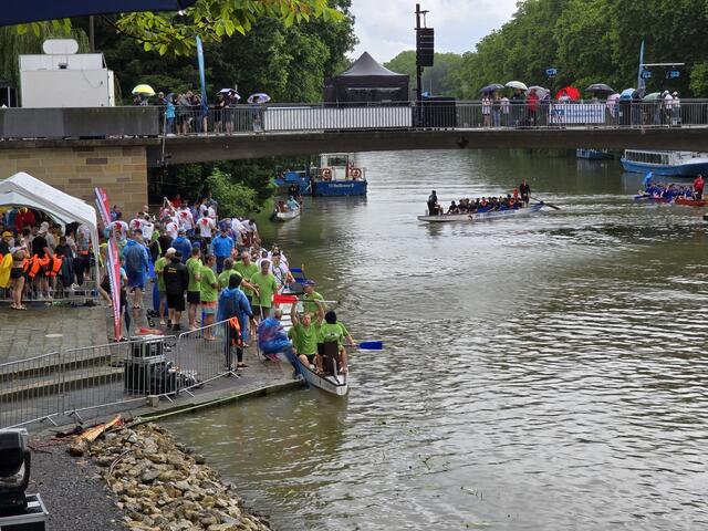 Foto: Heidrun Rosenberger