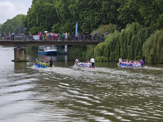 Foto: Heidrun Rosenberger