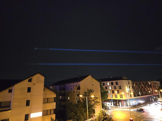 Foto: Heidrun Rosenberger
