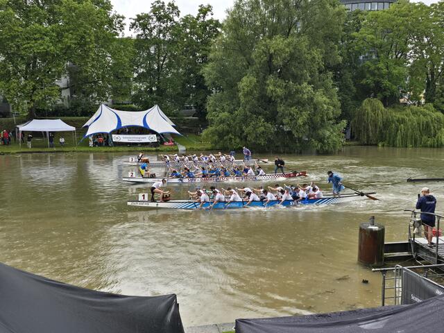 Foto: Heidrun Rosenberger