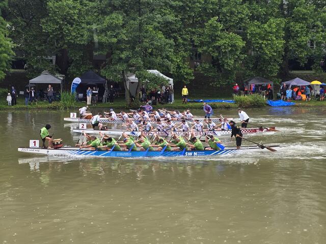 Foto: Heidrun Rosenberger