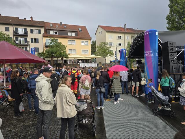 Foto: Heidrun Rosenberger
