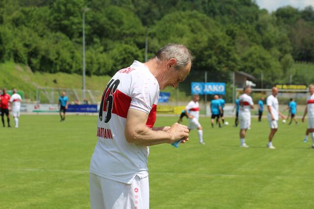 Foto: Sandra Martines