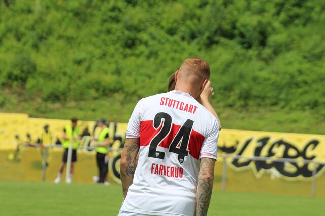 Foto: Sandra Martines