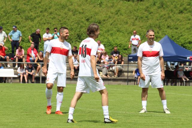 Foto: Sandra Martines