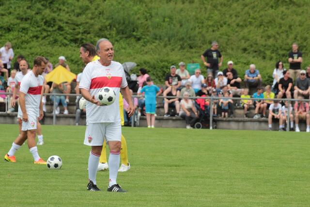 Foto: Sandra Martines