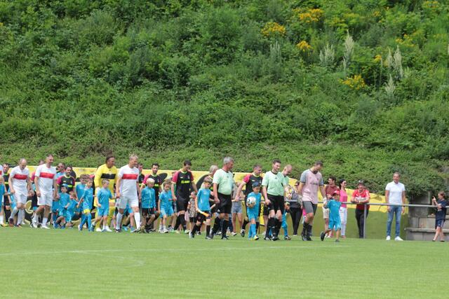 Foto: Sandra Martines