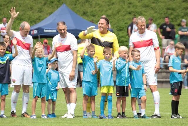 Foto: Sandra Martines