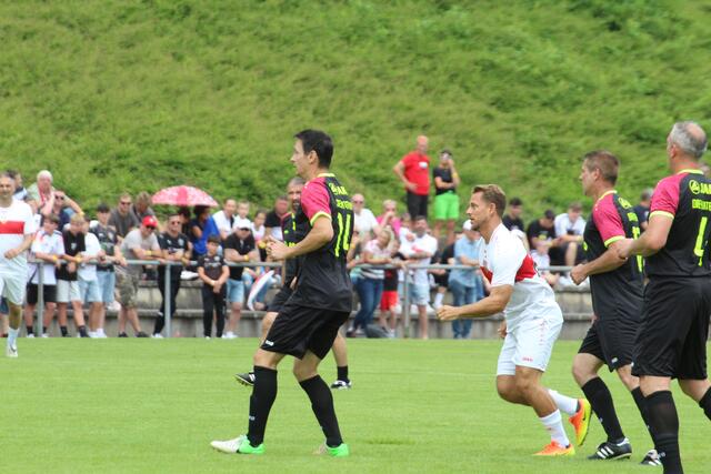 Foto: Sandra Martines