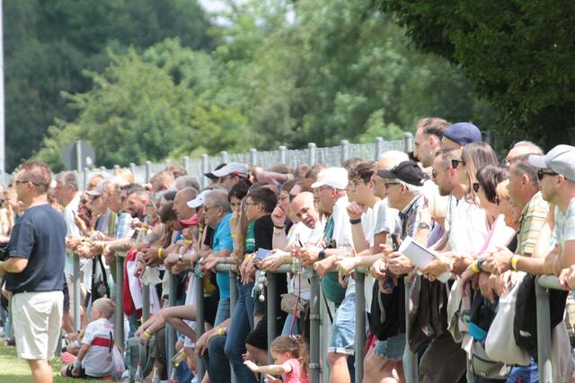 Foto: Sandra Martines