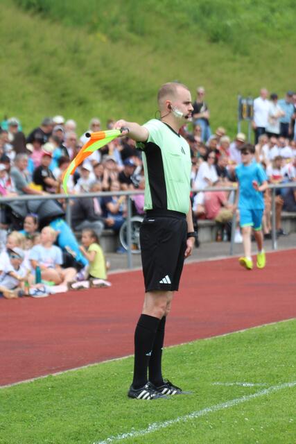 Foto: Sandra Martines