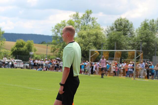 Foto: Sandra Martines