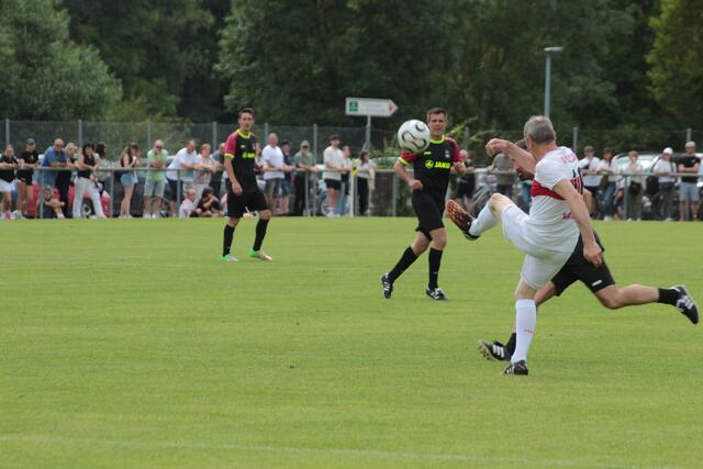 Foto: Sandra Martines