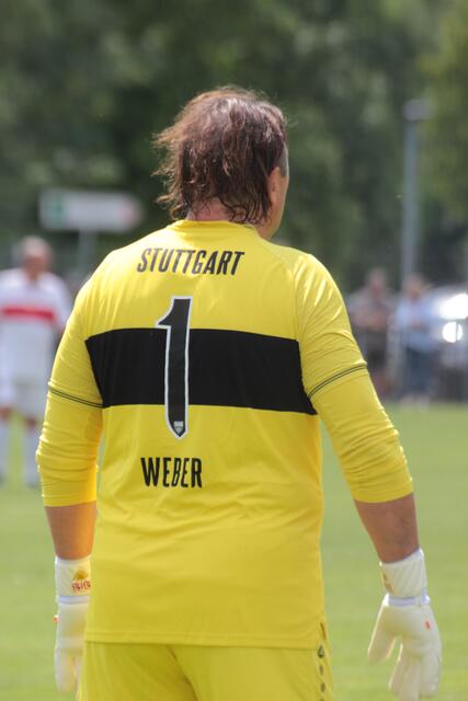 Foto: Sandra Martines