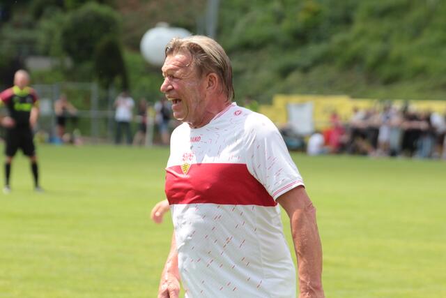 Foto: Sandra Martines