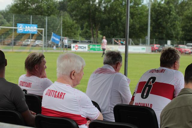 Foto: Sandra Martines