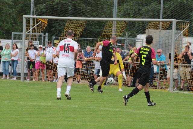 Foto: Sandra Martines