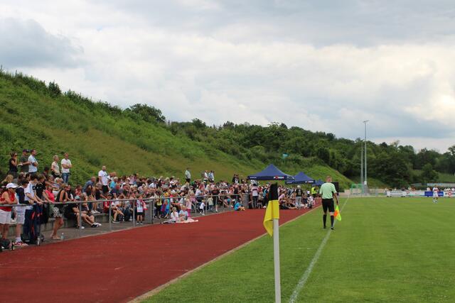 Foto: Sandra Martines