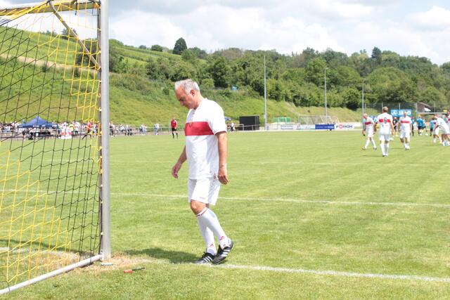 Foto: Sandra Martines