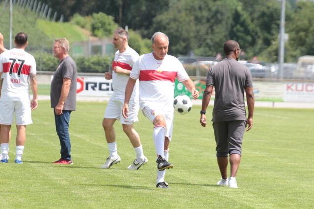 Foto: Sandra Martines