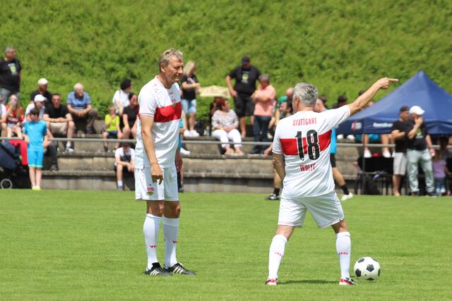 Foto: Sandra Martines