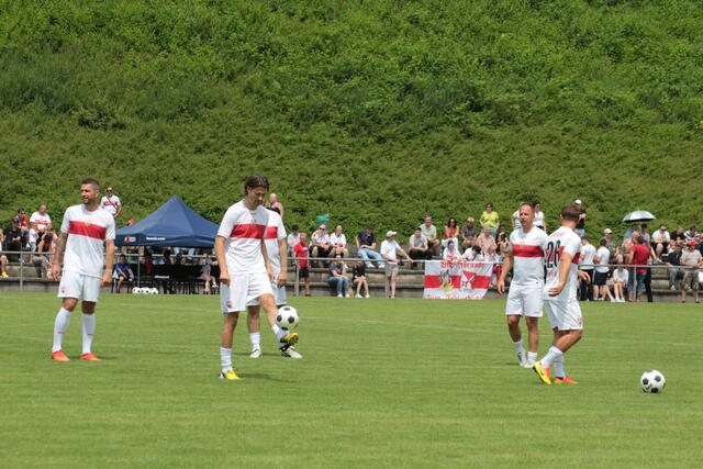 Foto: Sandra Martines