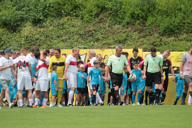 Foto: Sandra Martines