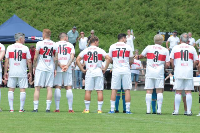 Foto: Sandra Martines