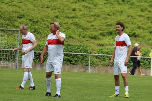 Foto: Sandra Martines