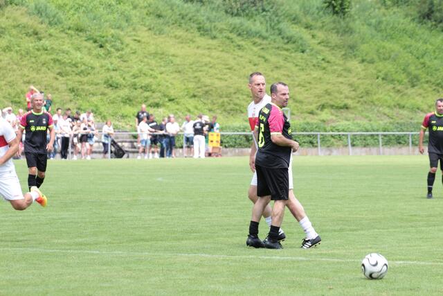 Foto: Sandra Martines