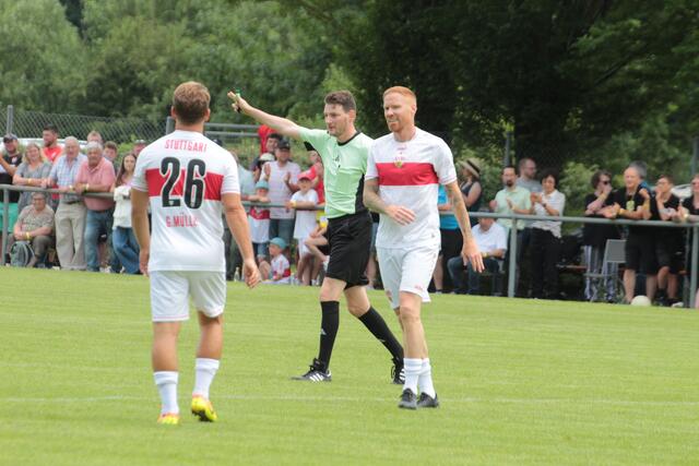 Foto: Sandra Martines