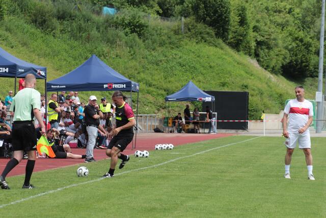 Foto: Sandra Martines