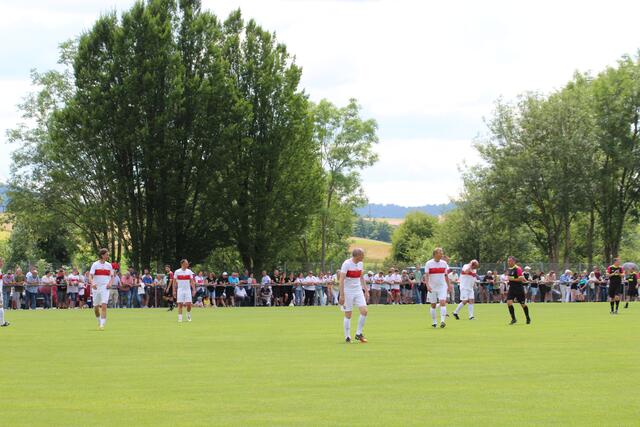 Foto: Sandra Martines