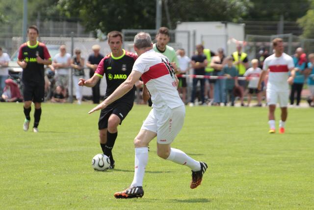 Foto: Sandra Martines