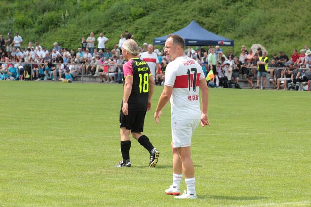 Foto: Sandra Martines