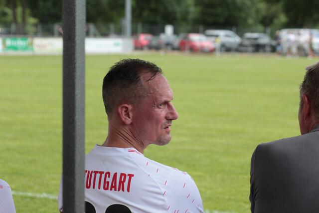 Foto: Sandra Martines