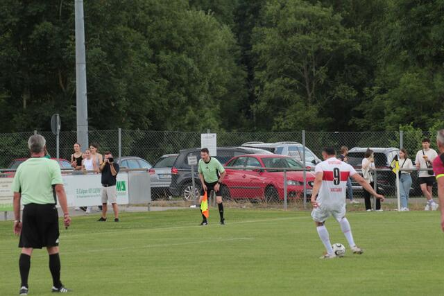 Foto: Sandra Martines