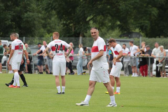 Foto: Sandra Martines