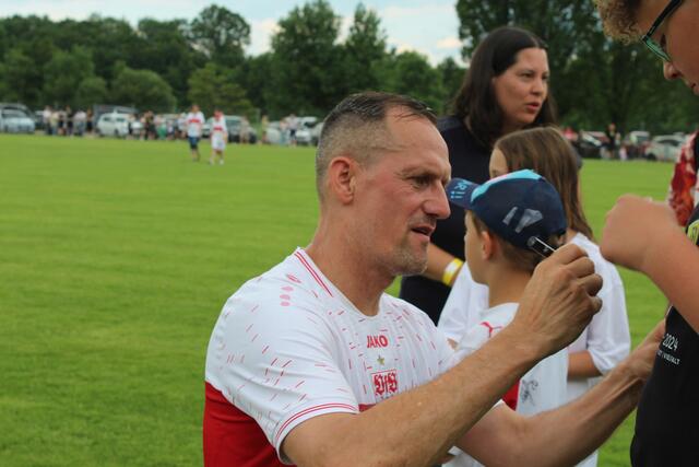 Foto: Sandra Martines